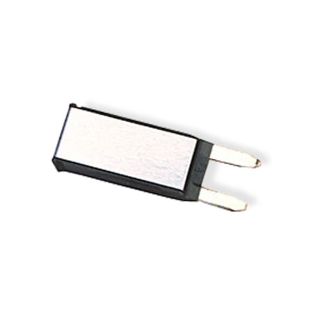 Velvac Mini Circuit Breaker 20 Amp 091503